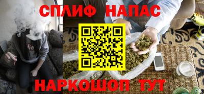 марки lsd Дубна