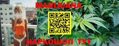 марки lsd Дубна